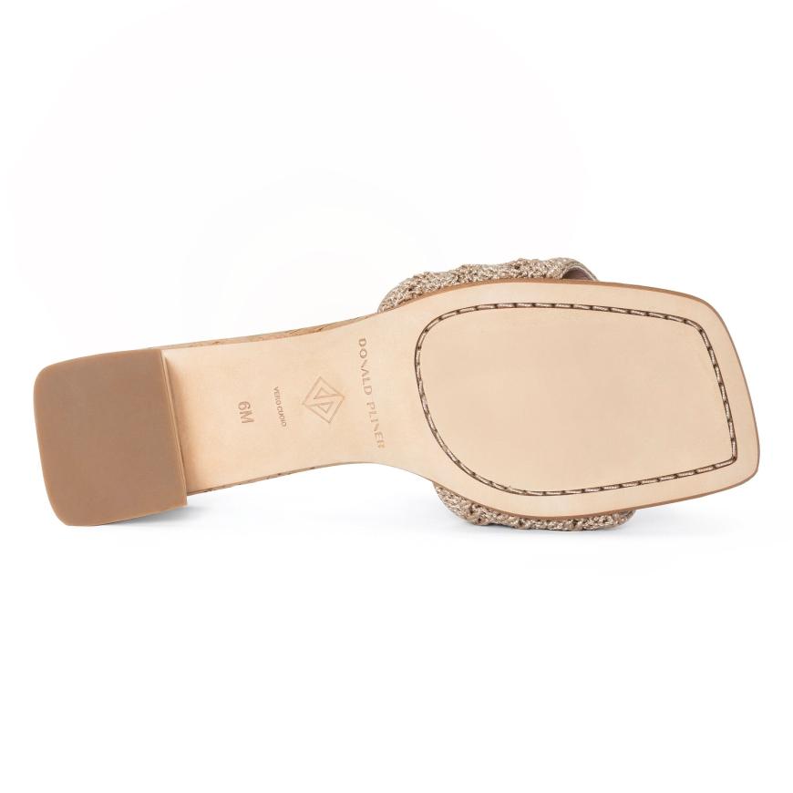 Donald Pliner Casual | NAYLA At Donald Pliner Sand - Women