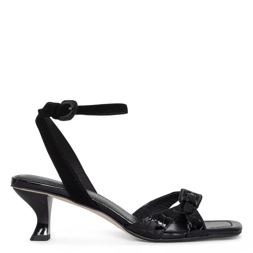 Donald Pliner Casual | RAILI At Donald Pliner Black - Women