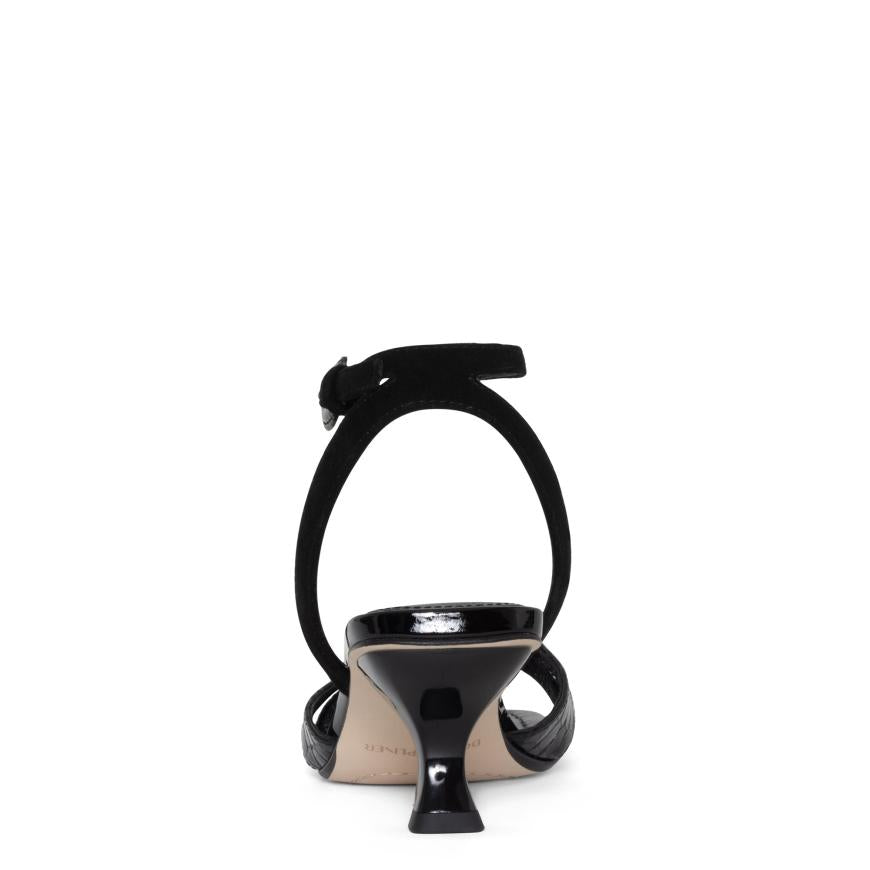 Donald Pliner Casual | RAILI At Donald Pliner Black - Women