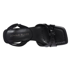 Donald Pliner Casual | RAILI At Donald Pliner Black - Women