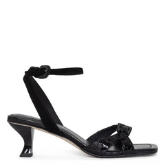 Donald Pliner Casual | RAILI At Donald Pliner Black - Women