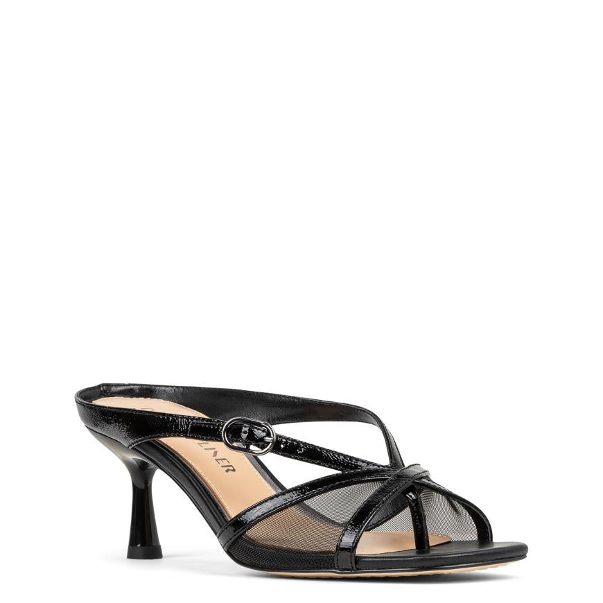 Donald Pliner Casual | REMIXX At Donald Pliner Black - Women