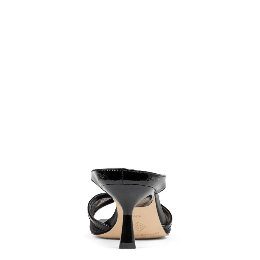 Donald Pliner Casual | REMIXX At Donald Pliner Black - Women