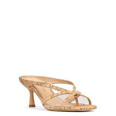 Donald Pliner Casual | REMIXX At Donald Pliner Natural Cork - Women