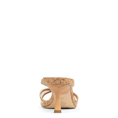 Donald Pliner Casual | REMIXX At Donald Pliner Natural Cork - Women