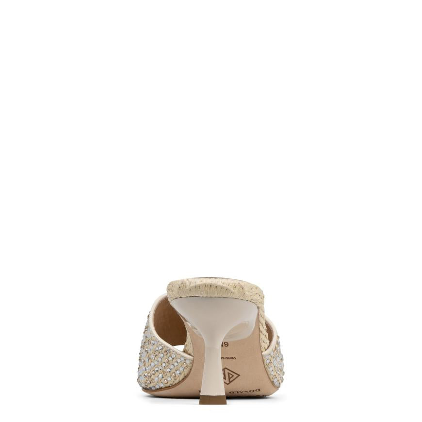 Donald Pliner Casual | RIKKI At Donald Pliner Foam Embellished - Women