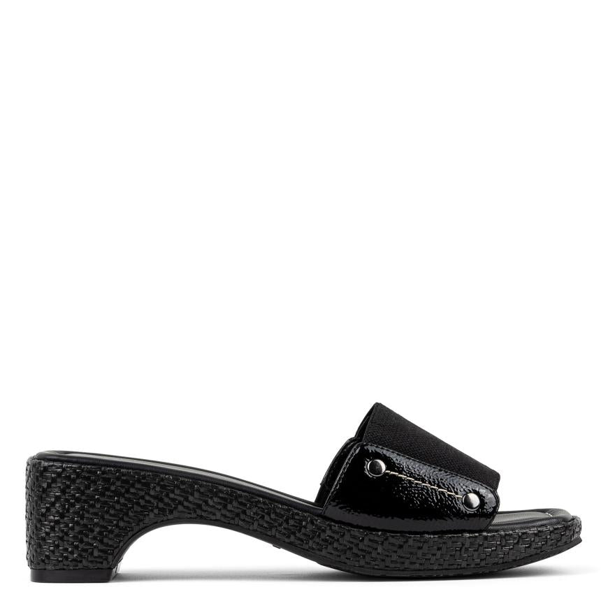 Donald Pliner Casual | RODEO At Donald Pliner Black - Women