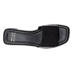 Donald Pliner Casual | RODEO At Donald Pliner Black - Women