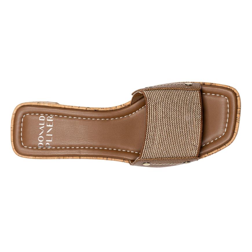 Donald Pliner Casual | RODEO At Donald Pliner Saddle - Women