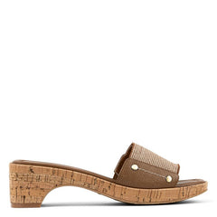 Donald Pliner Casual | RODEO At Donald Pliner Saddle - Women