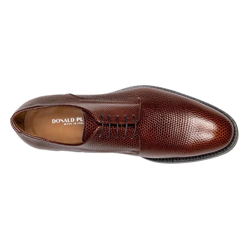 Donald Pliner Casual | RUSSELL At Donald Pliner Whiskey - Men