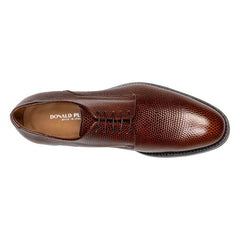 Donald Pliner Casual | RUSSELL At Donald Pliner Whiskey - Men