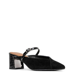 Donald Pliner Casual | SAHIBA At Donald Pliner Black - Women