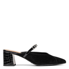 Donald Pliner Casual | SAHIBA At Donald Pliner Black - Women