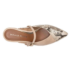 Donald Pliner Casual | SAHIBA At Donald Pliner Sand - Women
