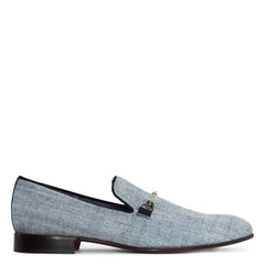 Donald Pliner Casual | SHAWN At Donald Pliner Denim - Men