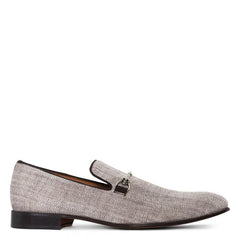 Donald Pliner Casual | SHAWN At Donald Pliner Teak - Men