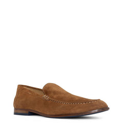Donald Pliner Casual | SLATER At Donald Pliner Cognac - Men