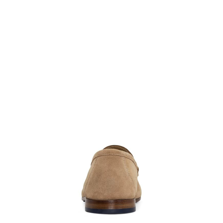 Donald Pliner Casual | SLATER At Donald Pliner Sand - Men