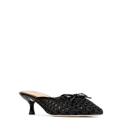 Donald Pliner Casual | SOEL At Donald Pliner Black - Women