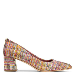 Donald Pliner Casual | SUZETTE At Donald Pliner Multi Brocade - Women