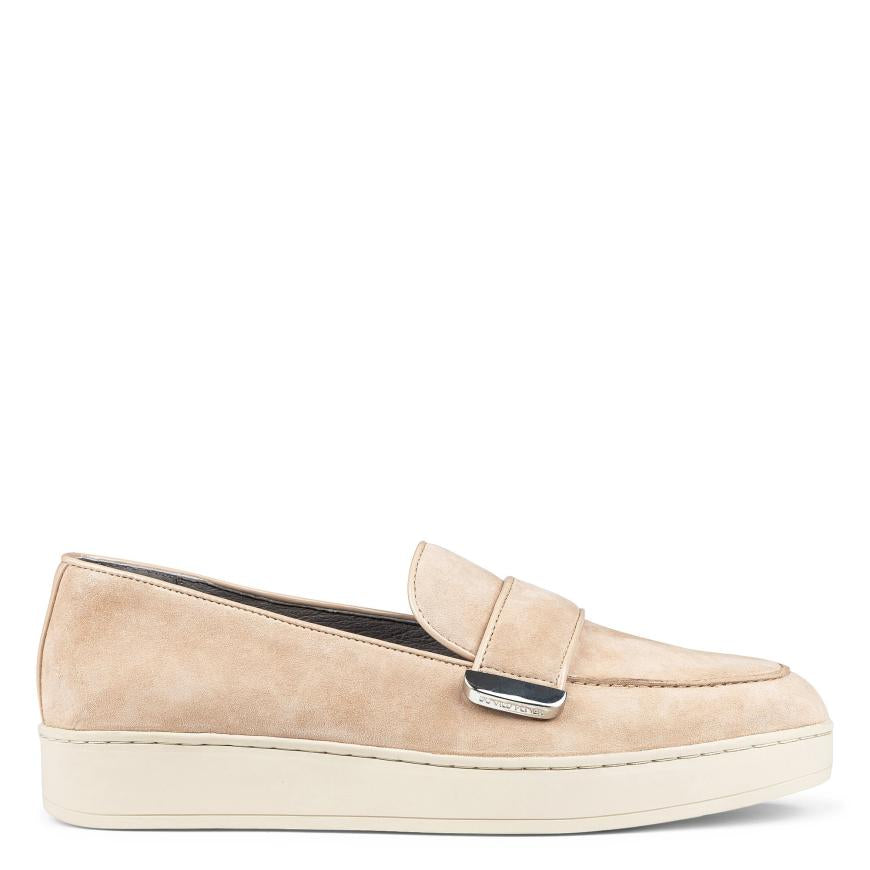 Donald Pliner Casual | TAMARA At Donald Pliner Sand - Women