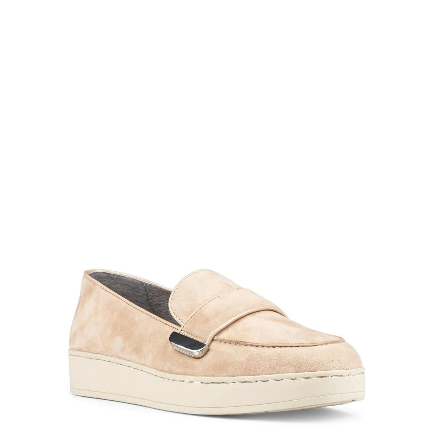 Donald Pliner Casual | TAMARA At Donald Pliner Sand - Women