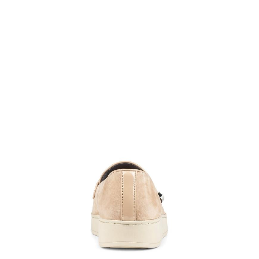 Donald Pliner Casual | TAMARA At Donald Pliner Sand - Women