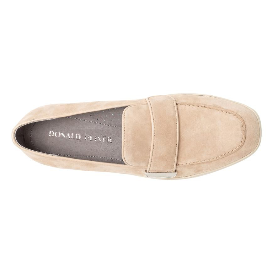 Donald Pliner Casual | TAMARA At Donald Pliner Sand - Women