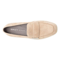 Donald Pliner Casual | TAMARA At Donald Pliner Sand - Women