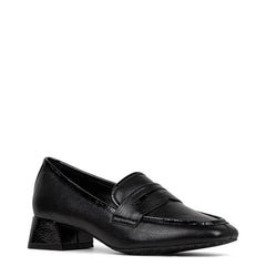 Donald Pliner Casual | TRISTINA At Donald Pliner Black - Women