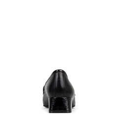 Donald Pliner Casual | TRISTINA At Donald Pliner Black - Women