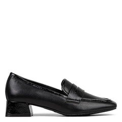 Donald Pliner Casual | TRISTINA At Donald Pliner Black - Women