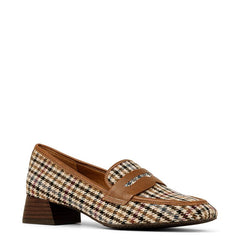 Donald Pliner Casual | TRISTINA At Donald Pliner Saddle - Women