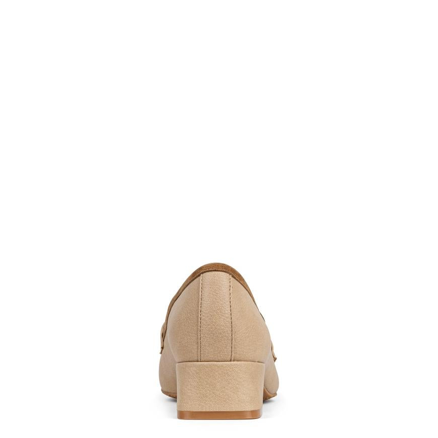 Donald Pliner Casual | TRISTINA At Donald Pliner Sand - Women