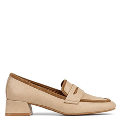 Donald Pliner Casual | TRISTINA At Donald Pliner Sand - Women