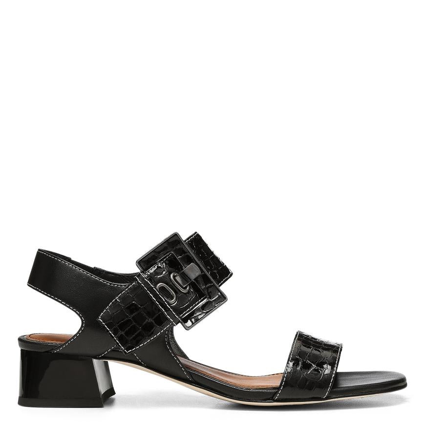Donald Pliner Casual | VIXI At Donald Pliner Black - Women