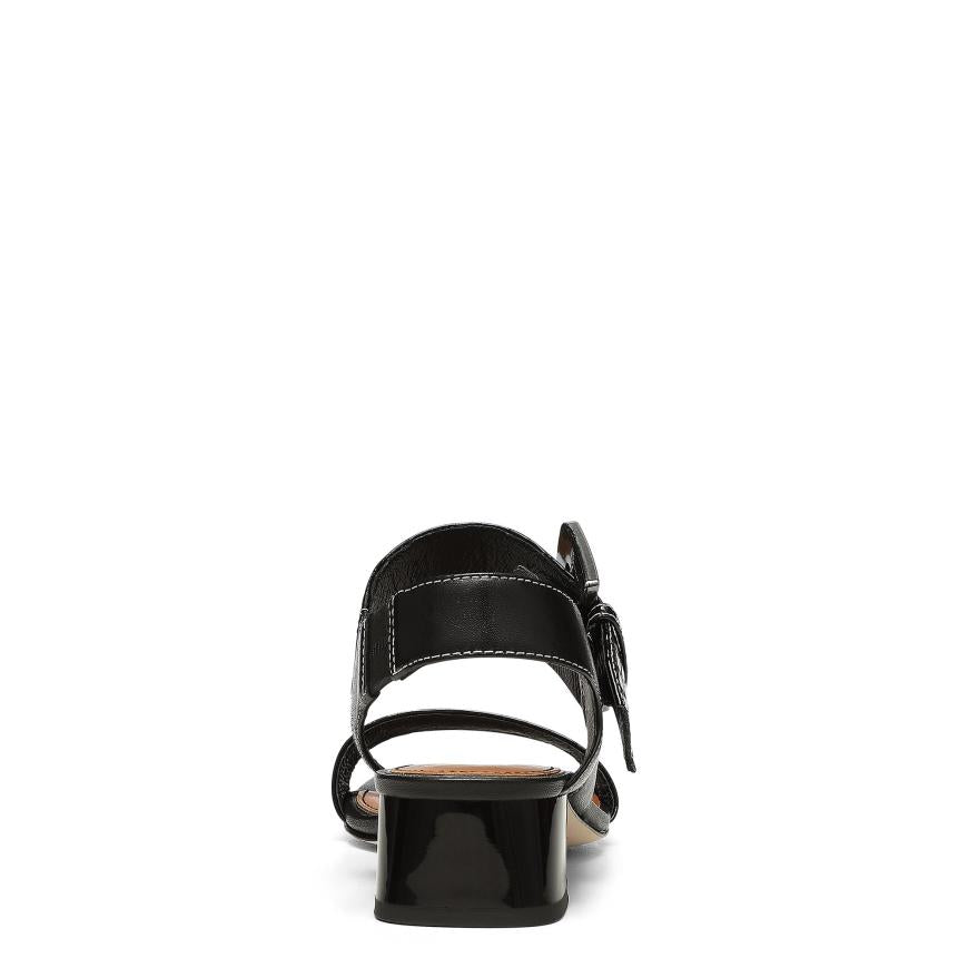 Donald Pliner Casual | VIXI At Donald Pliner Black - Women