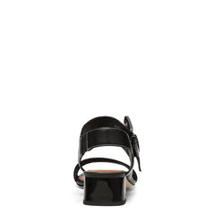 Donald Pliner Casual | VIXI At Donald Pliner Black - Women