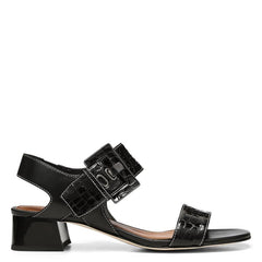 Donald Pliner Casual | VIXI At Donald Pliner Black - Women
