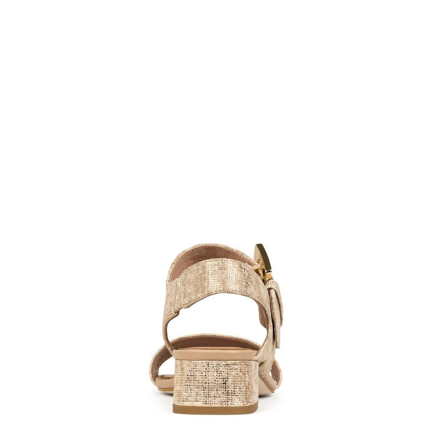 Donald Pliner Casual | VIXI At Donald Pliner Camel - Women