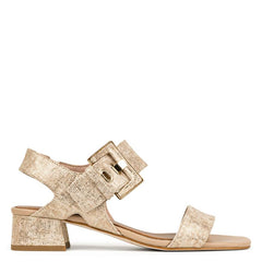 Donald Pliner Casual | VIXI At Donald Pliner Camel - Women