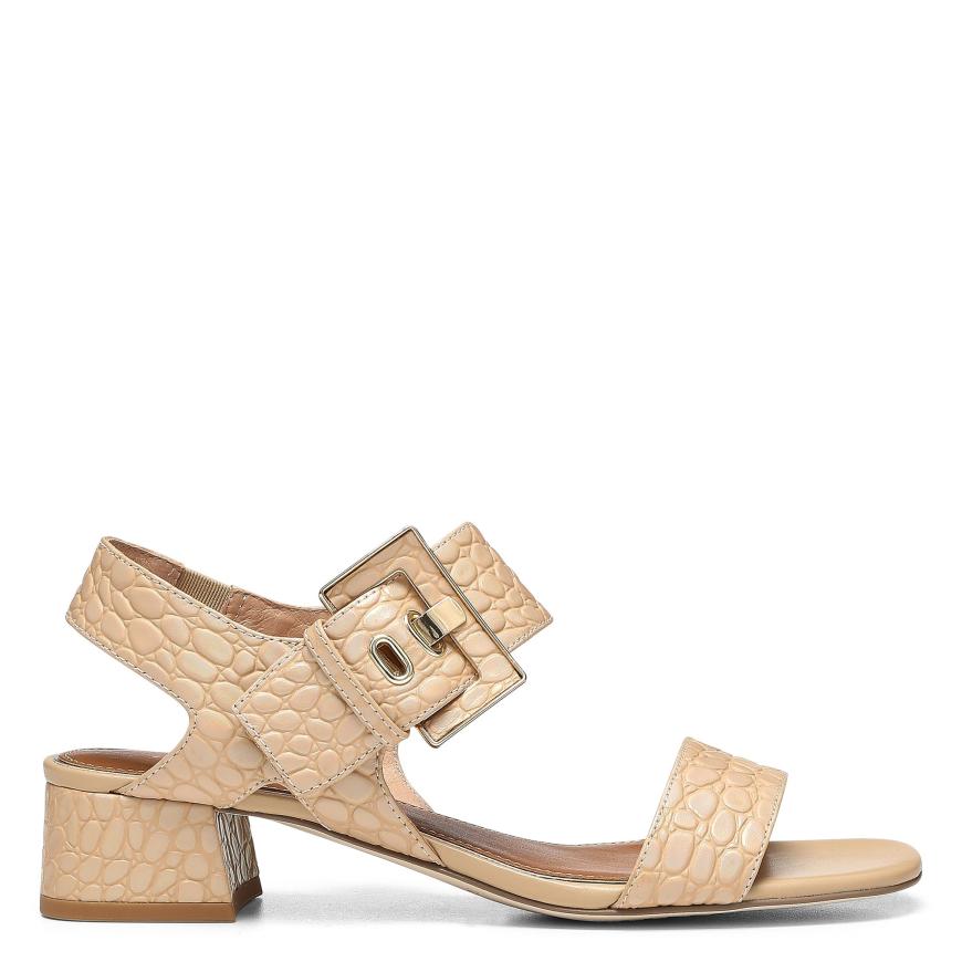 Donald Pliner Casual | VIXI At Donald Pliner Sand - Women