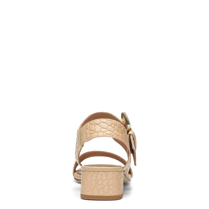 Donald Pliner Casual | VIXI At Donald Pliner Sand - Women