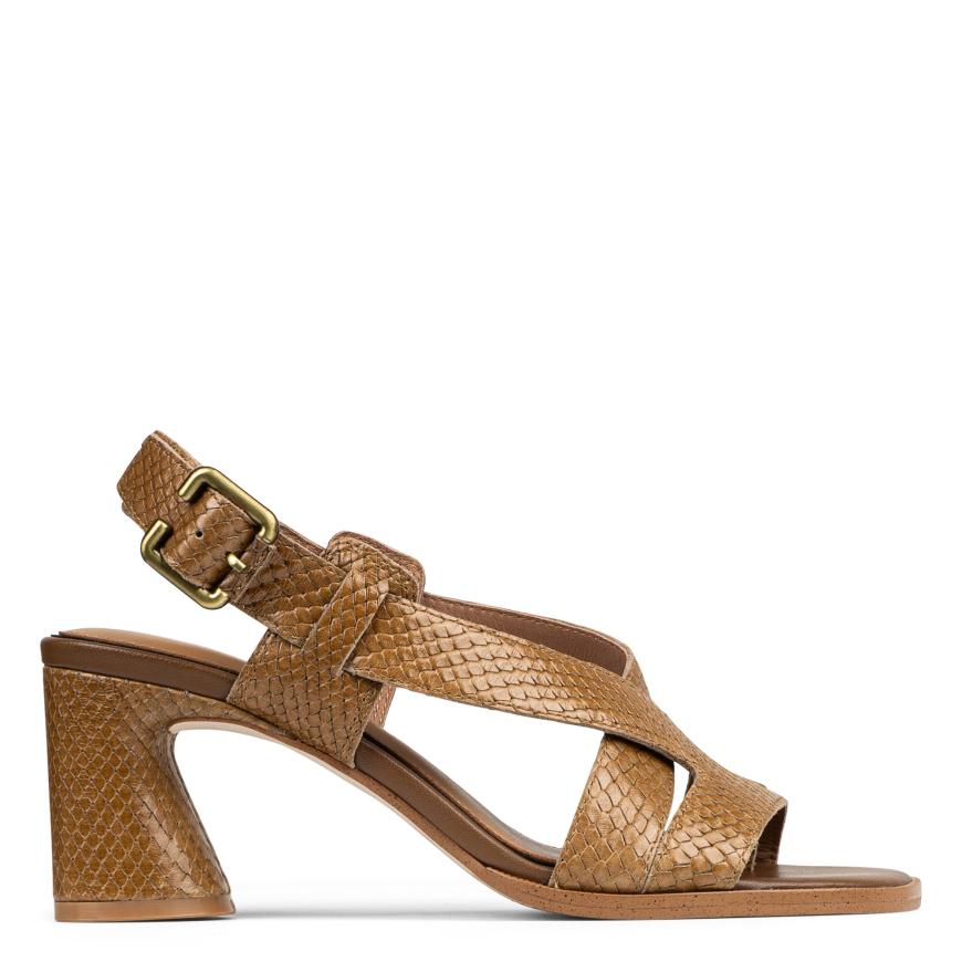 Donald Pliner Casual | VLORA At Donald Pliner Saddle - Women