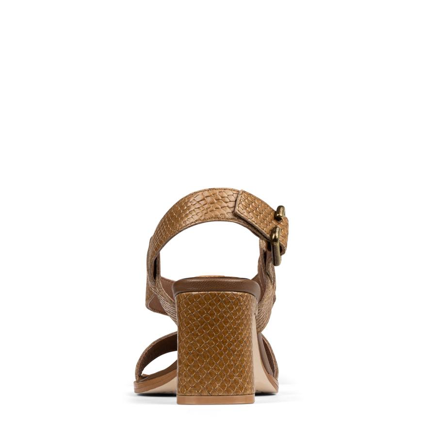 Donald Pliner Casual | VLORA At Donald Pliner Saddle - Women