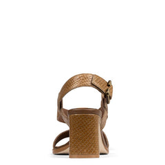 Donald Pliner Casual | VLORA At Donald Pliner Saddle - Women