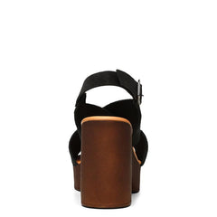 Donald Pliner Casual | YAZMIN At Donald Pliner Black - Women