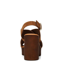 Donald Pliner Casual | YAZMIN At Donald Pliner Saddle - Women