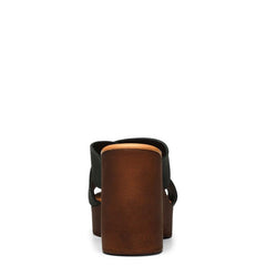 Donald Pliner Casual | YELENA At Donald Pliner Black - Women